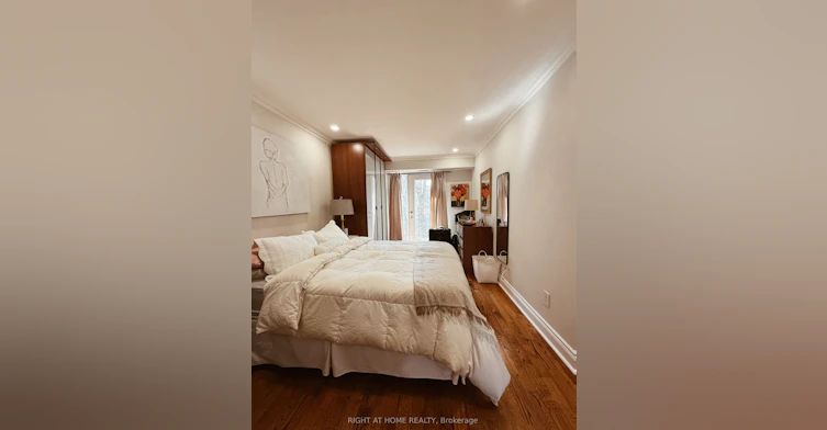 1-1186 Royal York Road, Toronto, ON, M9A 4B3 - 12