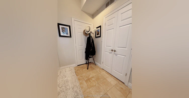 1-1186 Royal York Road, Toronto, ON, M9A 4B3 - 21