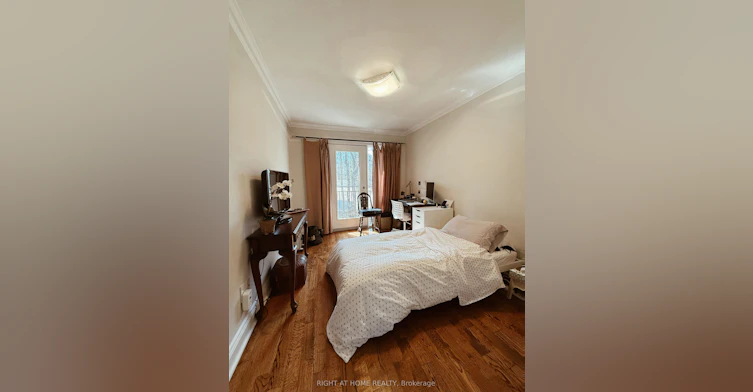 1-1186 Royal York Road, Toronto, ON, M9A 4B3 - 14