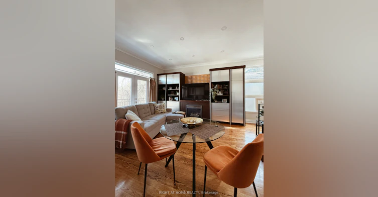 1-1186 Royal York Road, Toronto, ON, M9A 4B3 - 7