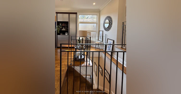 1-1186 Royal York Road, Toronto, ON, M9A 4B3 - 11