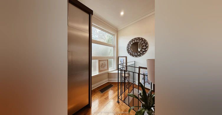 1-1186 Royal York Road, Toronto, ON, M9A 4B3 - 9