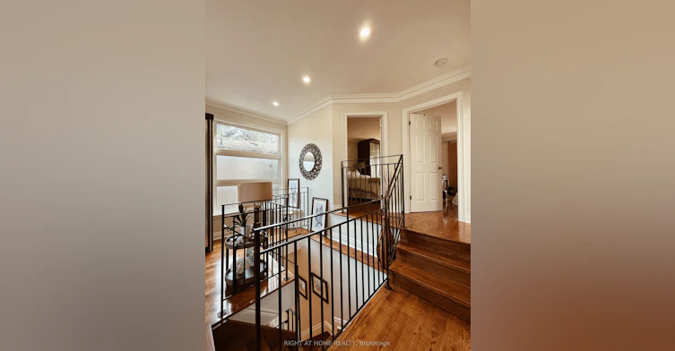 1-1186 Royal York Road, Toronto, ON, M9A 4B3 - 8