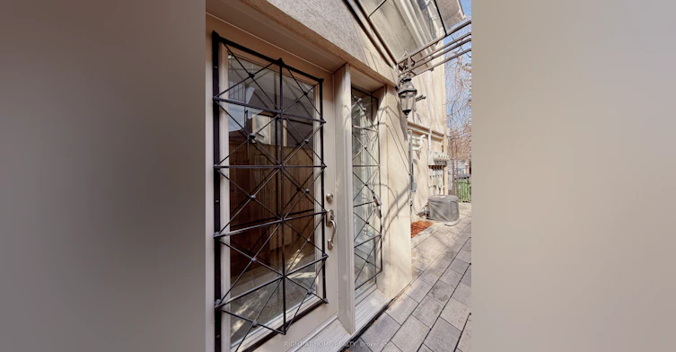 1-1186 Royal York Road, Toronto, ON, M9A 4B3 - 24