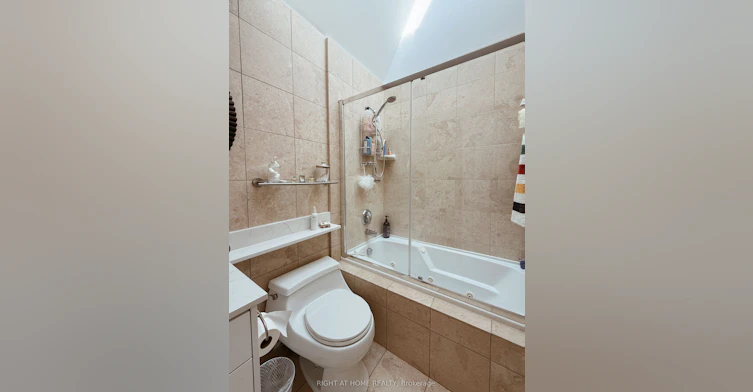 1-1186 Royal York Road, Toronto, ON, M9A 4B3 - 16