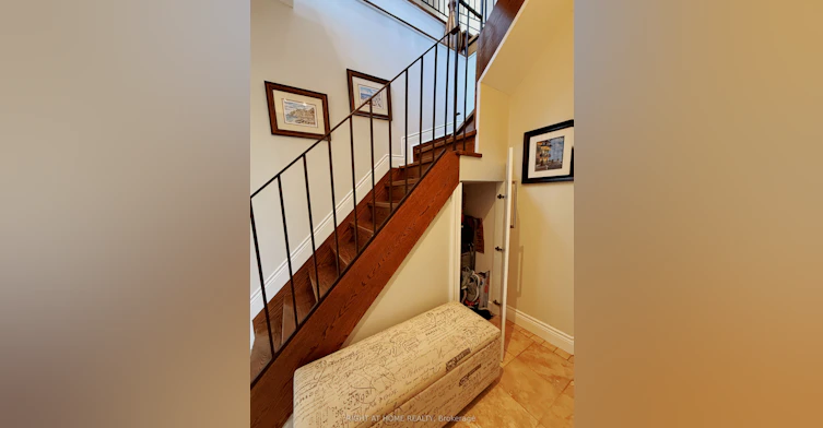 1-1186 Royal York Road, Toronto, ON, M9A 4B3 - 19