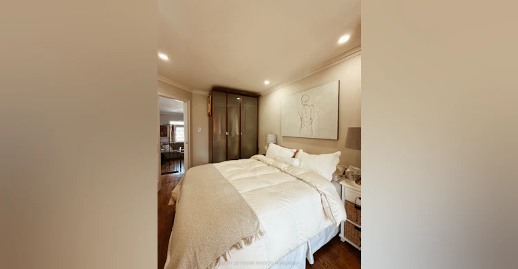 1-1186 Royal York Road, Toronto, ON, M9A 4B3 - 13