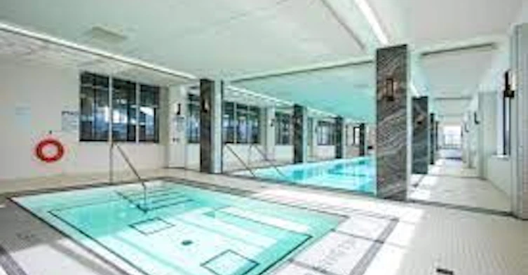2114-30 Shore Breeze Drive, Toronto, ON, M8V 0J1 - 10