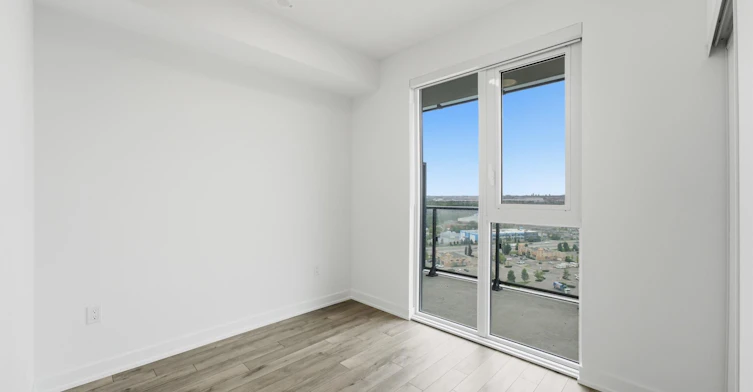 1517-15 Skyridge Drive, Brampton, ON, L6P 4S3 - 13