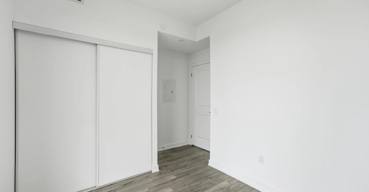1517-15 Skyridge Drive, Brampton, ON, L6P 4S3 - 14