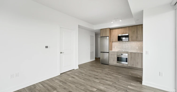1517-15 Skyridge Drive, Brampton, ON, L6P 4S3 - 6