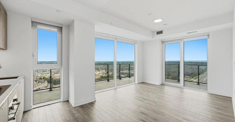 1517-15 Skyridge Drive, Brampton, ON, L6P 4S3 - 4
