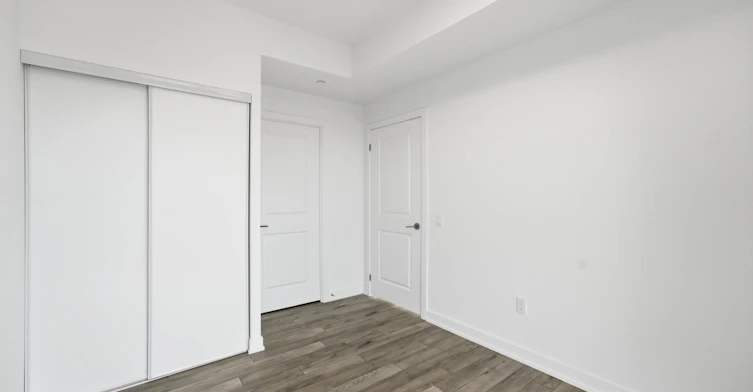 1517-15 Skyridge Drive, Brampton, ON, L6P 4S3 - 11