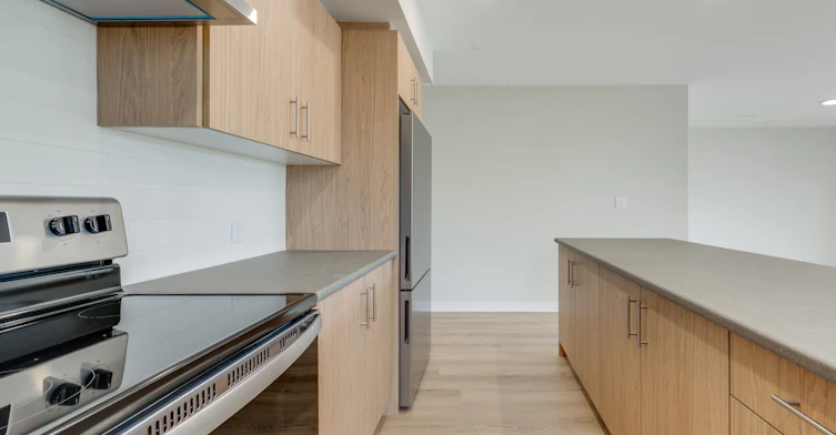 2-165 Spalding Road, Toronto, ON, M3K 1K3 - 11