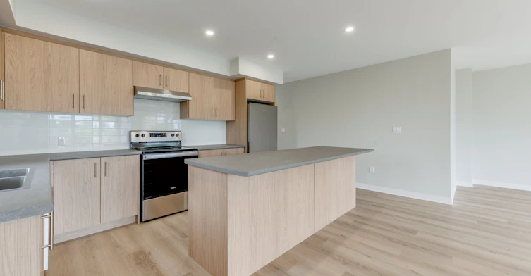 2-165 Spalding Road, Toronto, ON, M3K 1K3 - 13