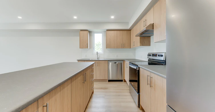 2-165 Spalding Road, Toronto, ON, M3K 1K3 - 14