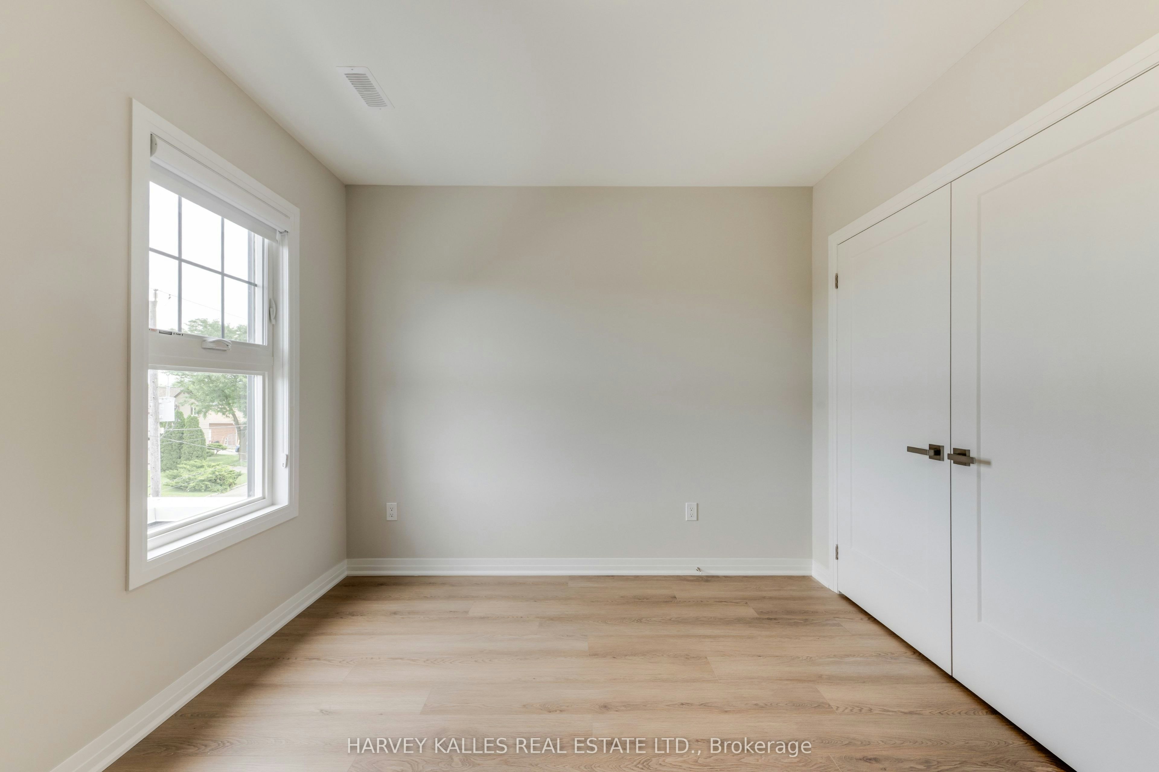2-165 Spalding Road, Toronto, ON, M3K 1K3 - 18
