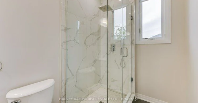 2-165 Spalding Road, Toronto, ON, M3K 1K3 - 10