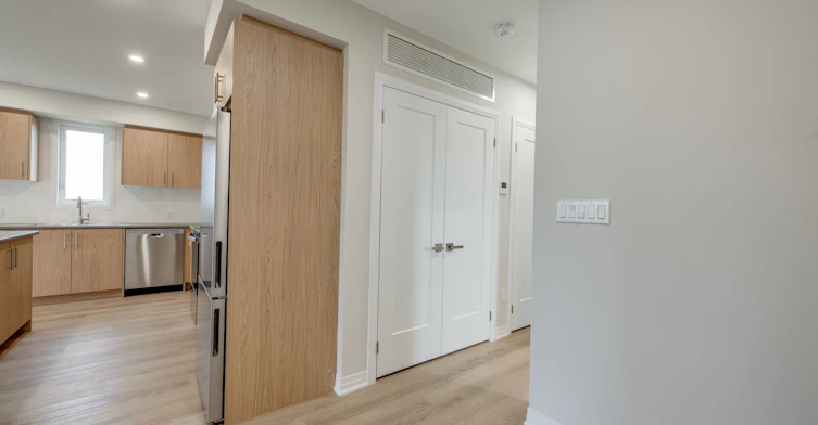 2-165 Spalding Road, Toronto, ON, M3K 1K3 - 5
