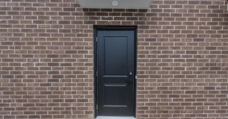 2-165 Spalding Road, Toronto, ON, M3K 1K3 - 17