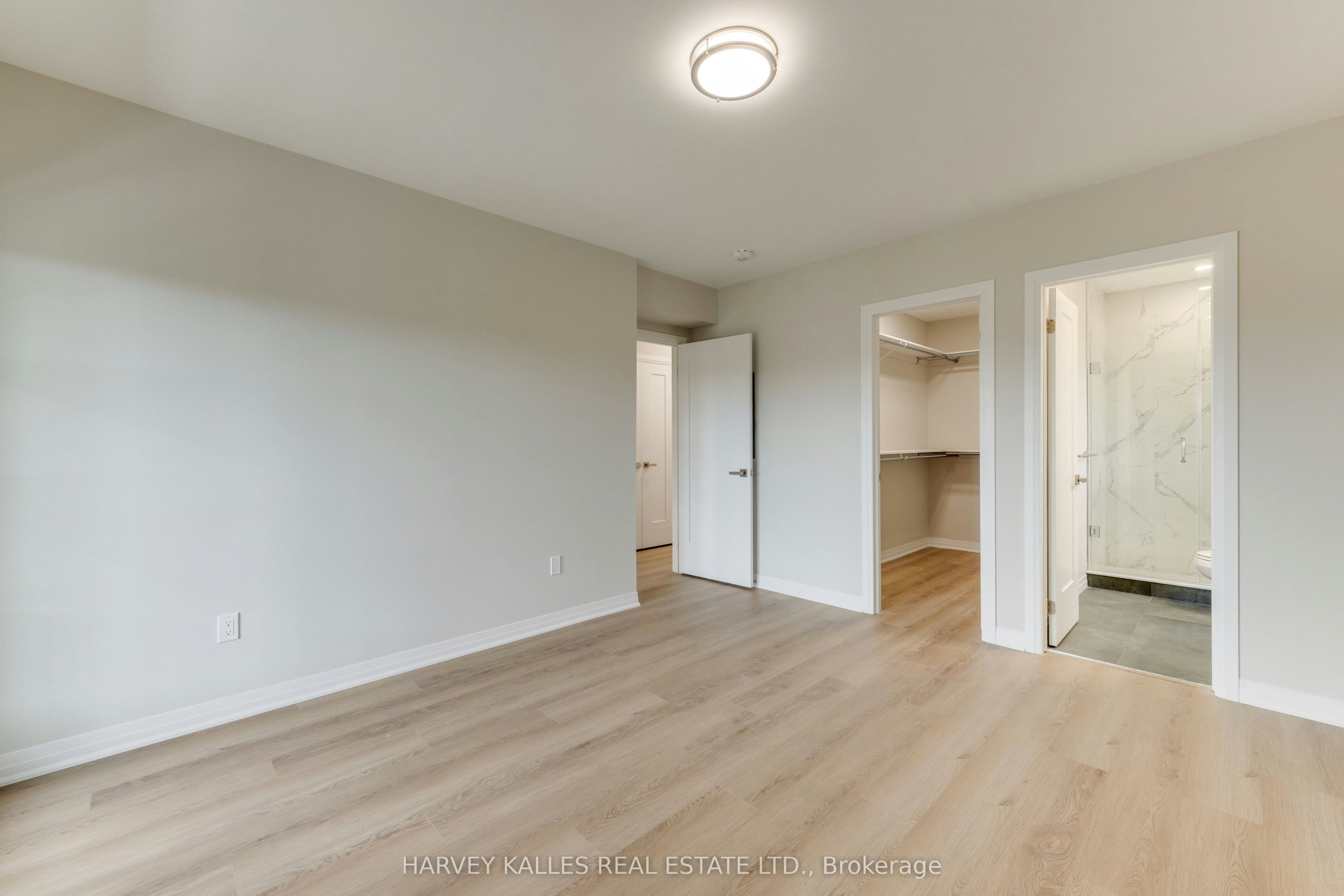 2-165 Spalding Road, Toronto, ON, M3K 1K3 - 17