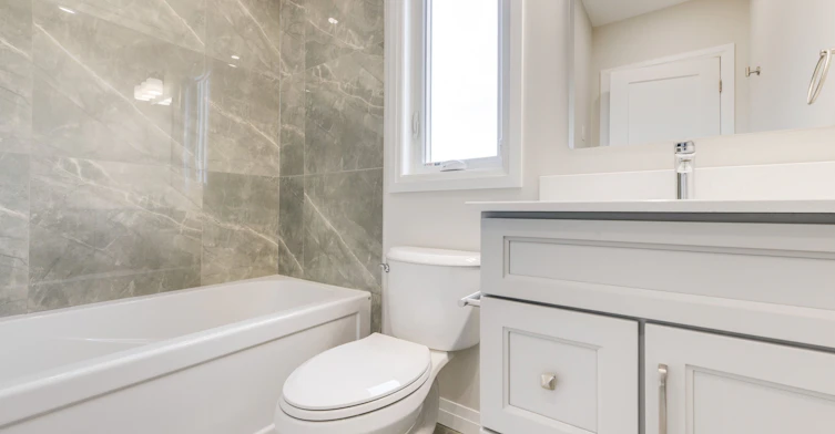 2-165 Spalding Road, Toronto, ON, M3K 1K3 - 20