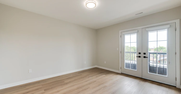 2-165 Spalding Road, Toronto, ON, M3K 1K3 - 15