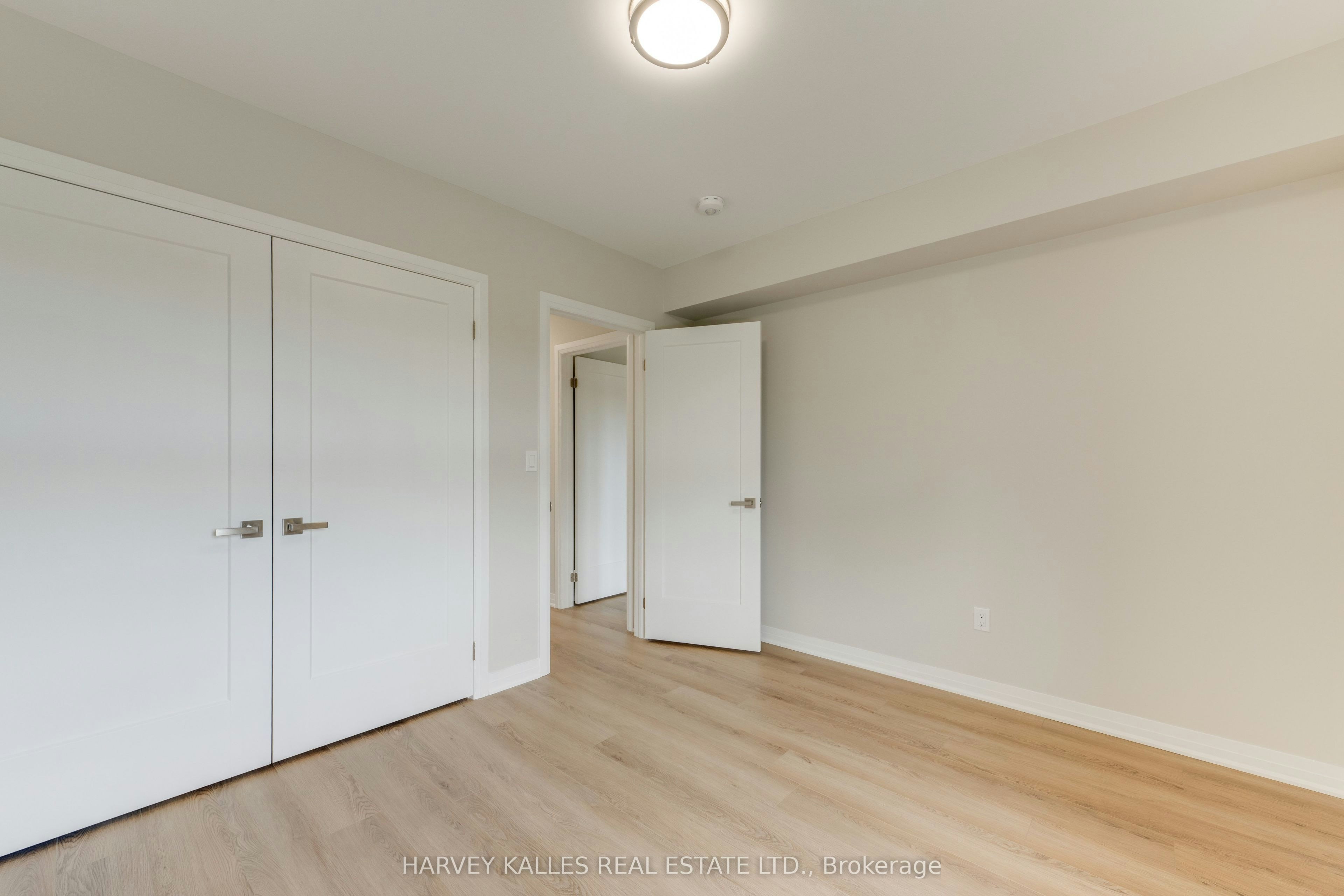 2-165 Spalding Road, Toronto, ON, M3K 1K3 - 16
