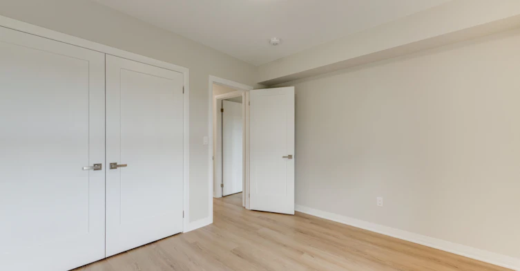 2-165 Spalding Road, Toronto, ON, M3K 1K3 - 16