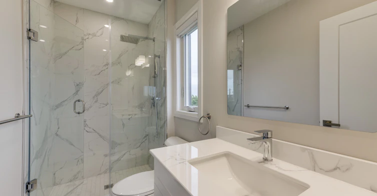 2-165 Spalding Road, Toronto, ON, M3K 1K3 - 21