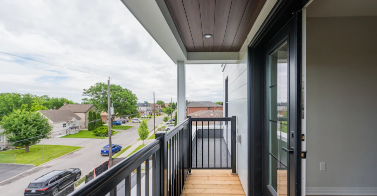2-165 Spalding Road, Toronto, ON, M3K 1K3 - 18
