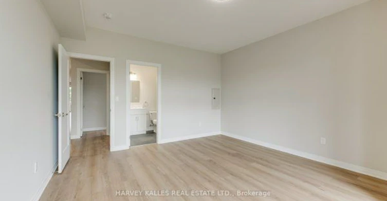 2-165 Spalding Road, Toronto, ON, M3K 1K3 - 12