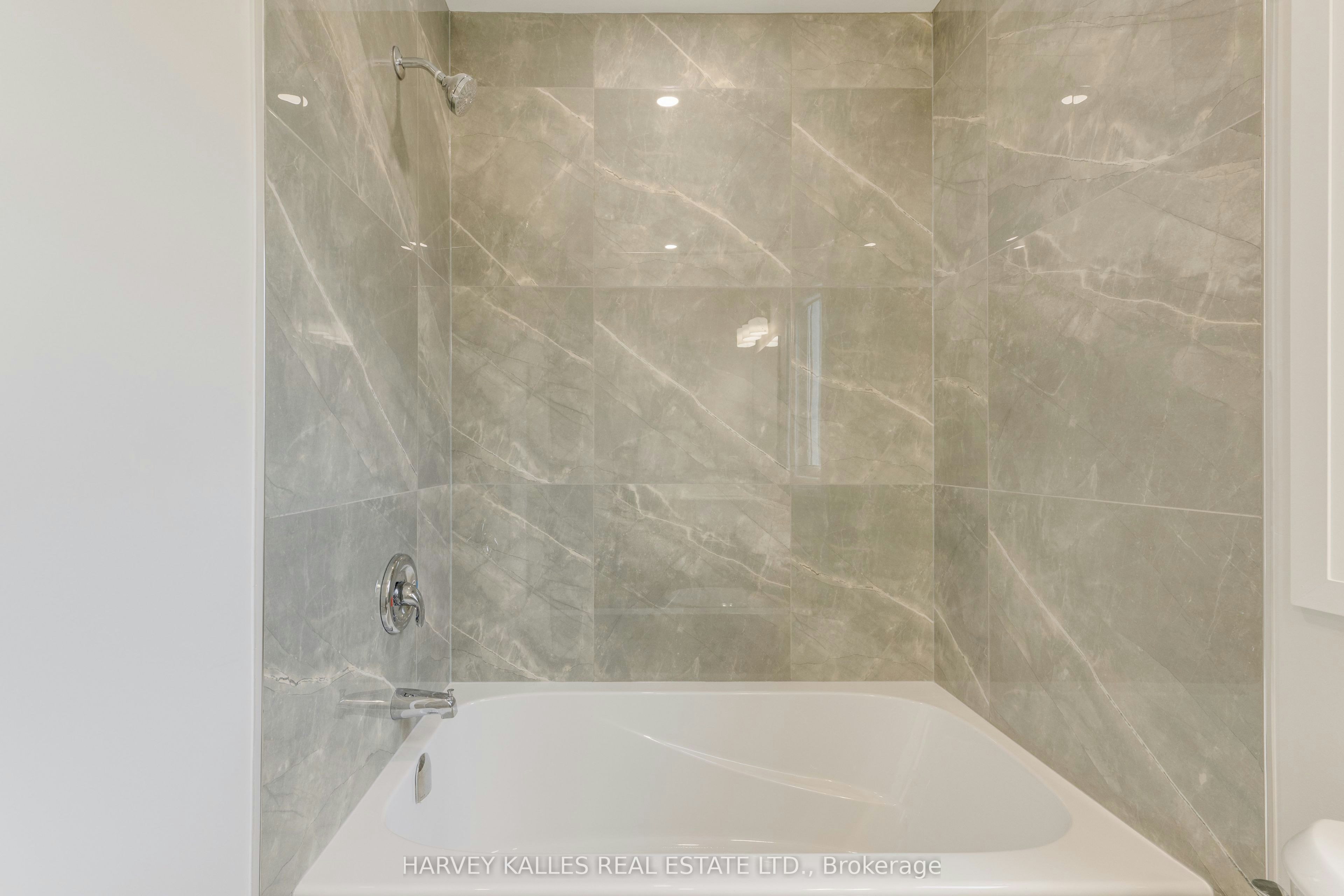 2-165 Spalding Road, Toronto, ON, M3K 1K3 - 19