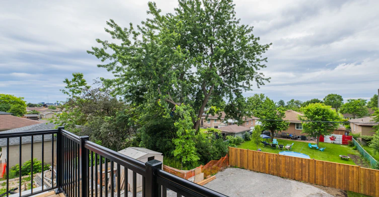 2-165 Spalding Road, Toronto, ON, M3K 1K3 - 19