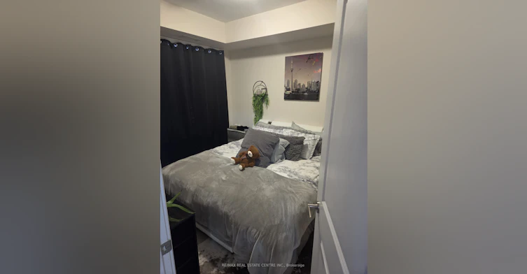 810-3200 William Colston Avenue, Oakville, ON, L6H 7W6 - 9