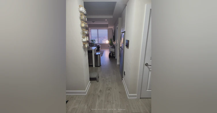 810-3200 William Colston Avenue, Oakville, ON, L6H 7W6 - 11