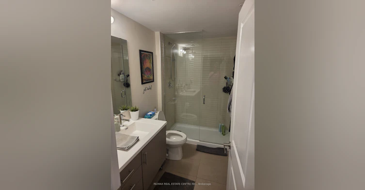 810-3200 William Colston Avenue, Oakville, ON, L6H 7W6 - 4