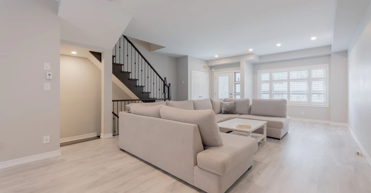 55-2460 Prince Michael Drive N, Oakville, ON, L6H 0G8 - 4