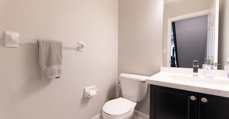 55-2460 Prince Michael Drive N, Oakville, ON, L6H 0G8 - 10