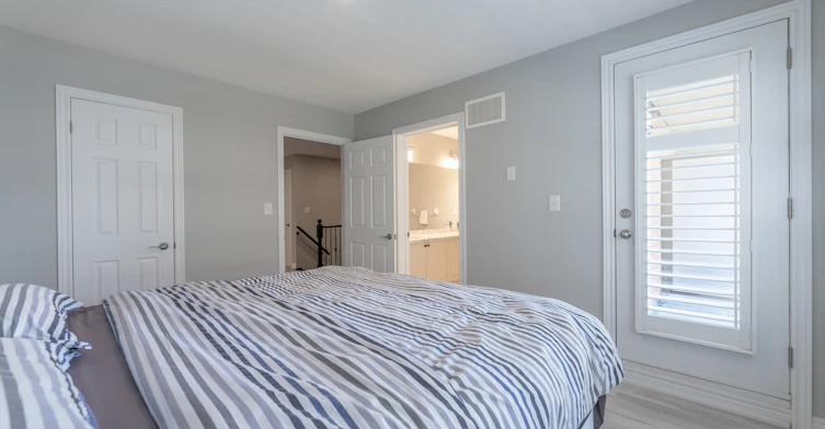 55-2460 Prince Michael Drive N, Oakville, ON, L6H 0G8 - 14