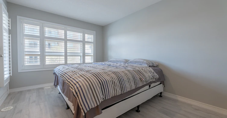 55-2460 Prince Michael Drive N, Oakville, ON, L6H 0G8 - 13