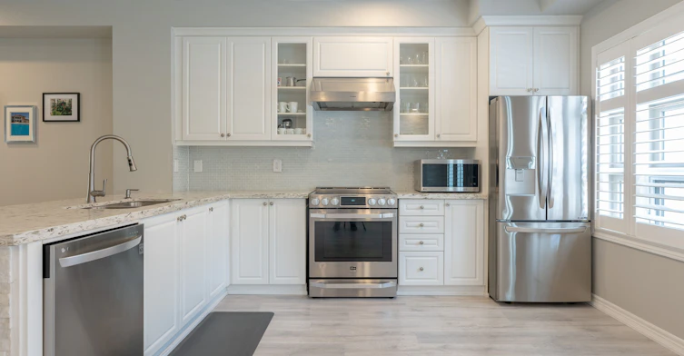 55-2460 Prince Michael Drive N, Oakville, ON, L6H 0G8 - 7