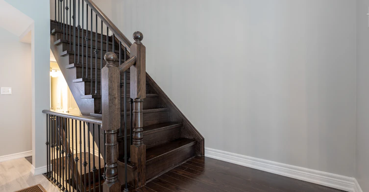 55-2460 Prince Michael Drive N, Oakville, ON, L6H 0G8 - 11