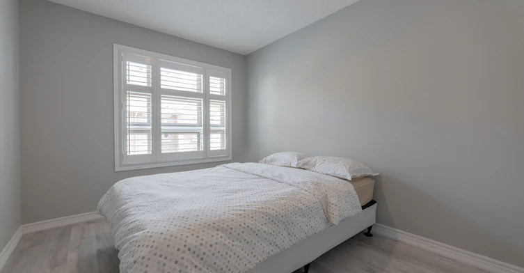 55-2460 Prince Michael Drive N, Oakville, ON, L6H 0G8 - 18