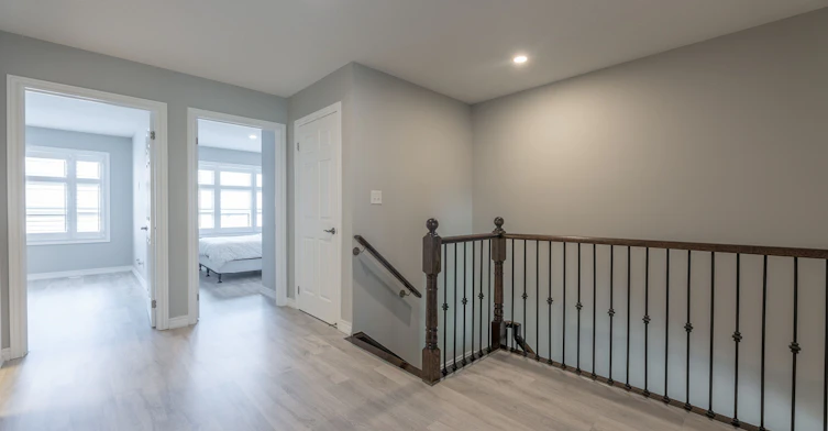 55-2460 Prince Michael Drive N, Oakville, ON, L6H 0G8 - 12