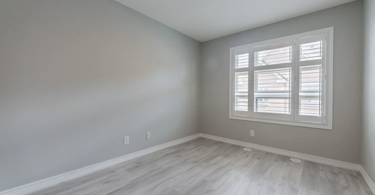 55-2460 Prince Michael Drive N, Oakville, ON, L6H 0G8 - 19