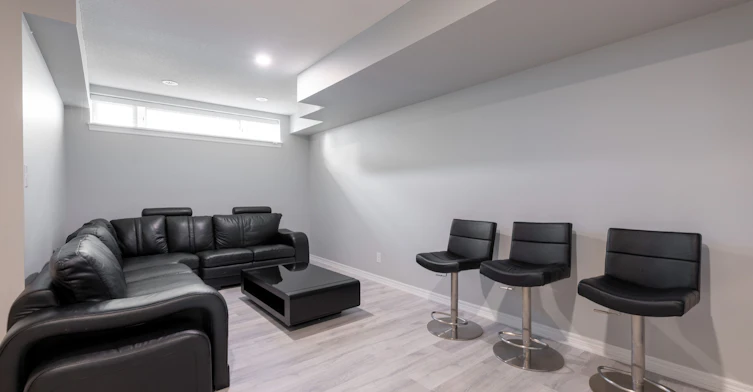 55-2460 Prince Michael Drive N, Oakville, ON, L6H 0G8 - 22