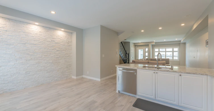55-2460 Prince Michael Drive N, Oakville, ON, L6H 0G8 - 8