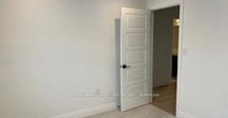 1230 Trudeau Drive, Milton, ON, L9E 1Y6 - 28