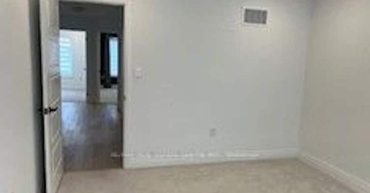 1230 Trudeau Drive, Milton, ON, L9E 1Y6 - 35